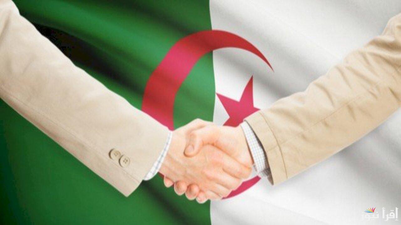“خطوة بخطوة”.. تعرف على طريقة التسجيل في منحة البطالة بالجزائر 2024 والمستندات المطلوبة للتقديم