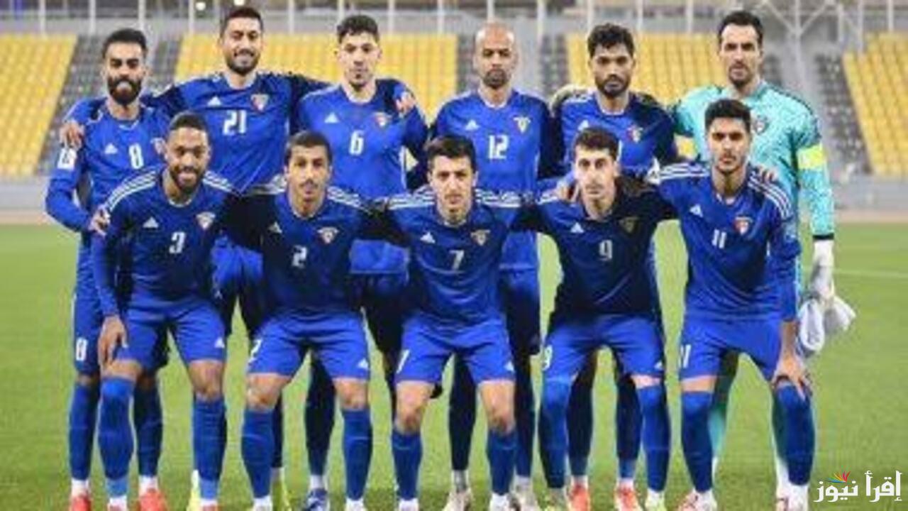 الكويت تحتفل بانتصارها على الإمارات في خليجي 26 وسط مكافآت سخية واعتراضات تحكيمية