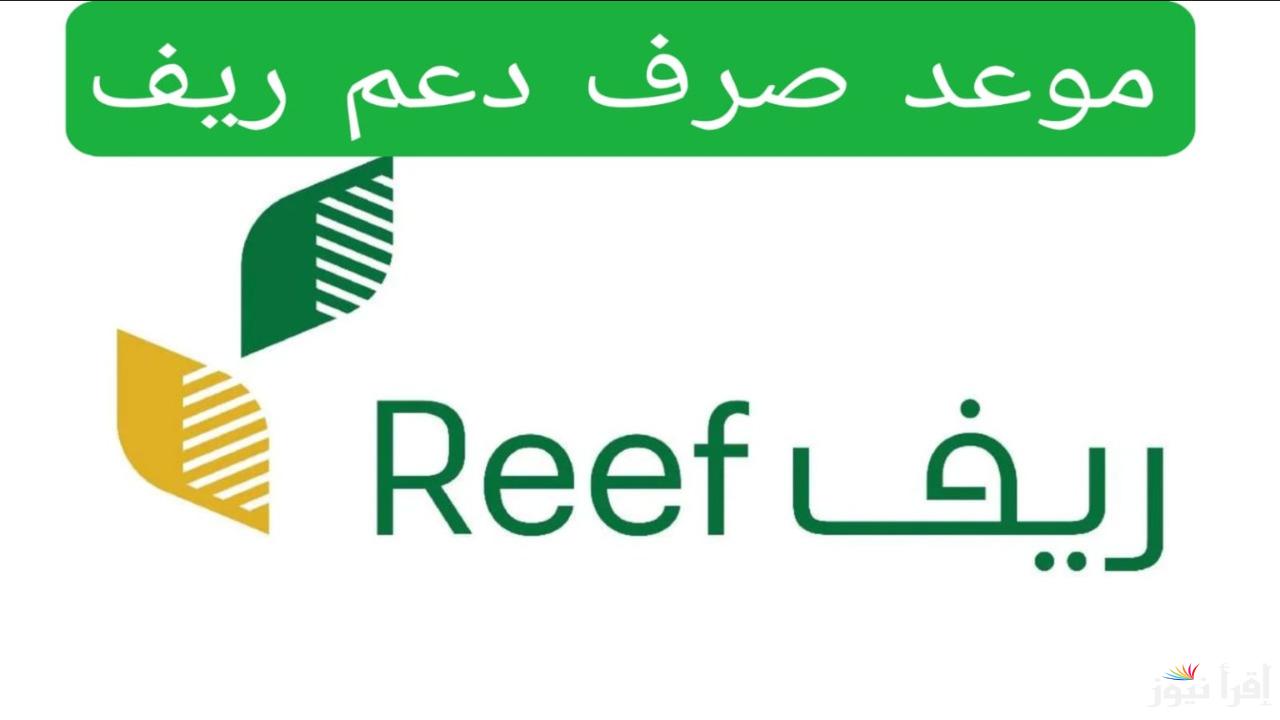 تعرف على موعد صرف دعم الريف لشهر فبراير 2025 لجميع المستفيدين وفقاً لبيان وزارة الموارد والتنمية