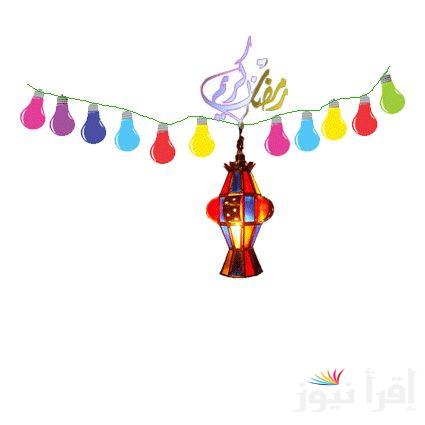 موعد شهر رمضان 2025 وتحديد موعد إجازة عيد الفطر بقرار من مجلس الوزراء المصري