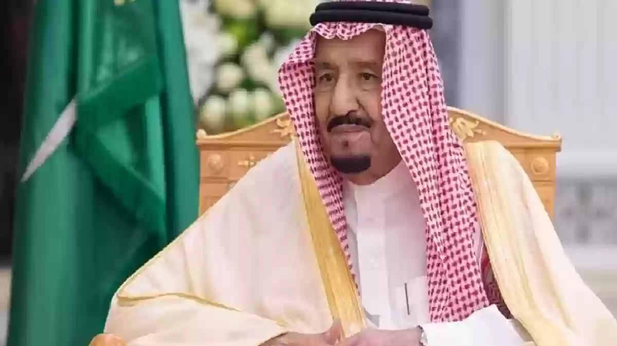 معايير الصرف … ما هو موعد صرف بدل غلاء المعيشة في السعودية يناير 2025