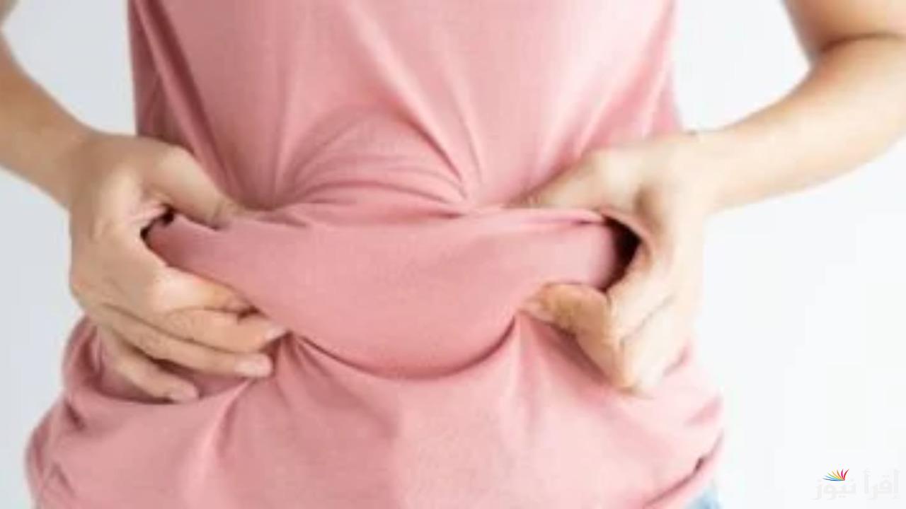 ازاي تخس بسرعة في الشتاء؟.. طرق سحرية هتخلصك من الدهون وانت في البيت