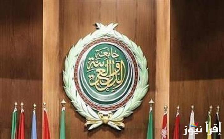 «االجامعة العربية» تُعلن قائمة نتائج التصنيف العربي للجامعات 2024 الأولى سعودية والثانية مصرية