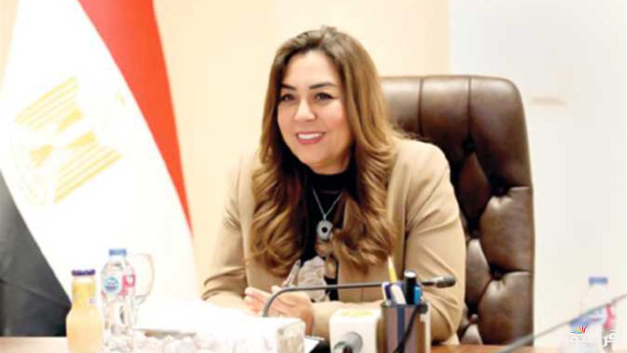 أخبار حلوة للمخالفين.. التصالح في مخالفات البناء 2024 تسهيلات جديدة “التفاصيل”