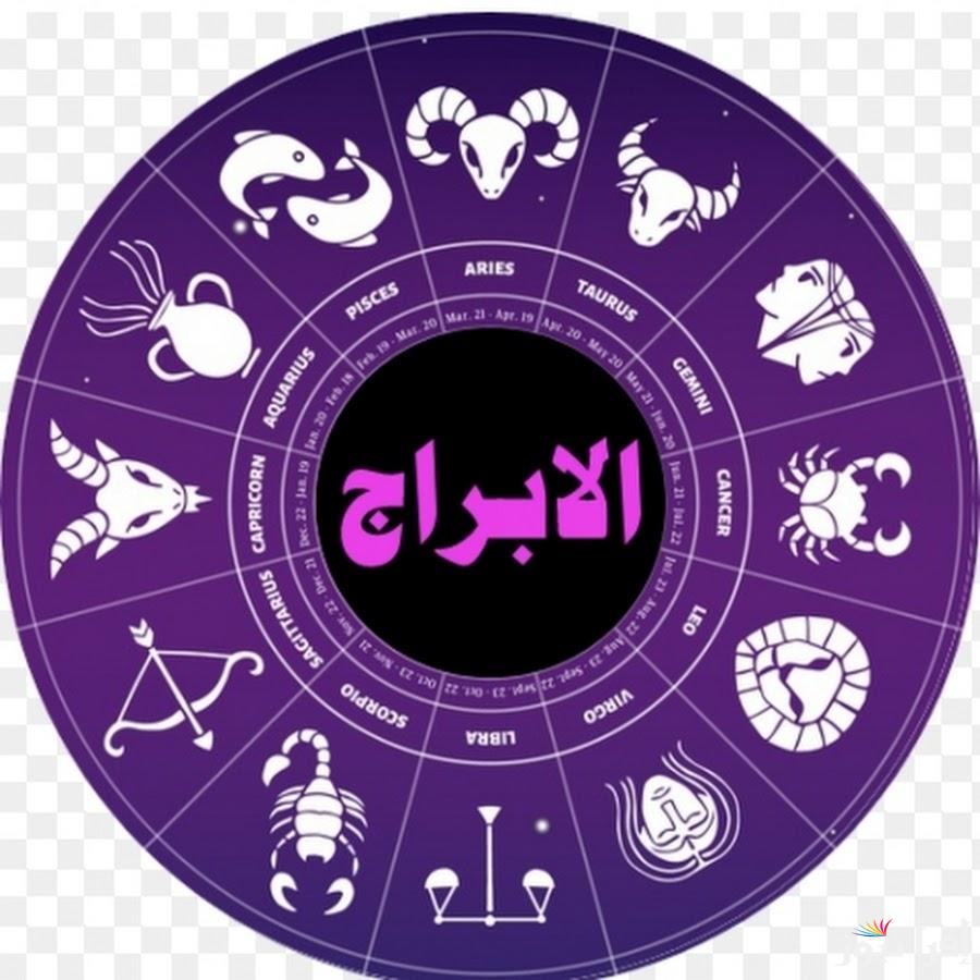 4 أبراج هتلعب بالفلوس لعب فى .. توقعات الأبراج في عام 2025 وليلي عبداللطيف تفجر مفاجأة لأصحاب الأبراج