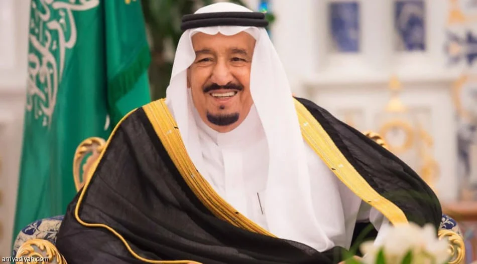 ما هي اهم خطوات الحصول على الإقامة الدائمة في السعودية 2024