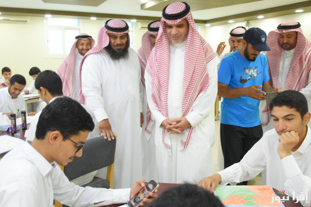 نتائج الطلاب وزارة التربية الكويت أسماء المدارس التي رفعت النتائج 2024 – 2025 وخطوات الاستعلام عبر الموقع الرسمي لوزارة التربية