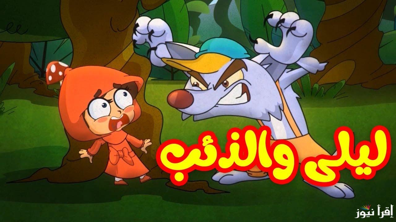 لو مش مثبتها هيبقى فاتك نص عمر.. تردد قناة طيور الجنة الجديد 2024 على نايل وعرب سات