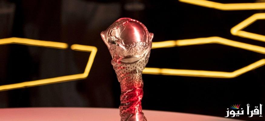 خليجي 26 .. جدول مباريات كأس الخليج 2024 الجولة الثانية والقنوات الناقله وترتيب المجموعات