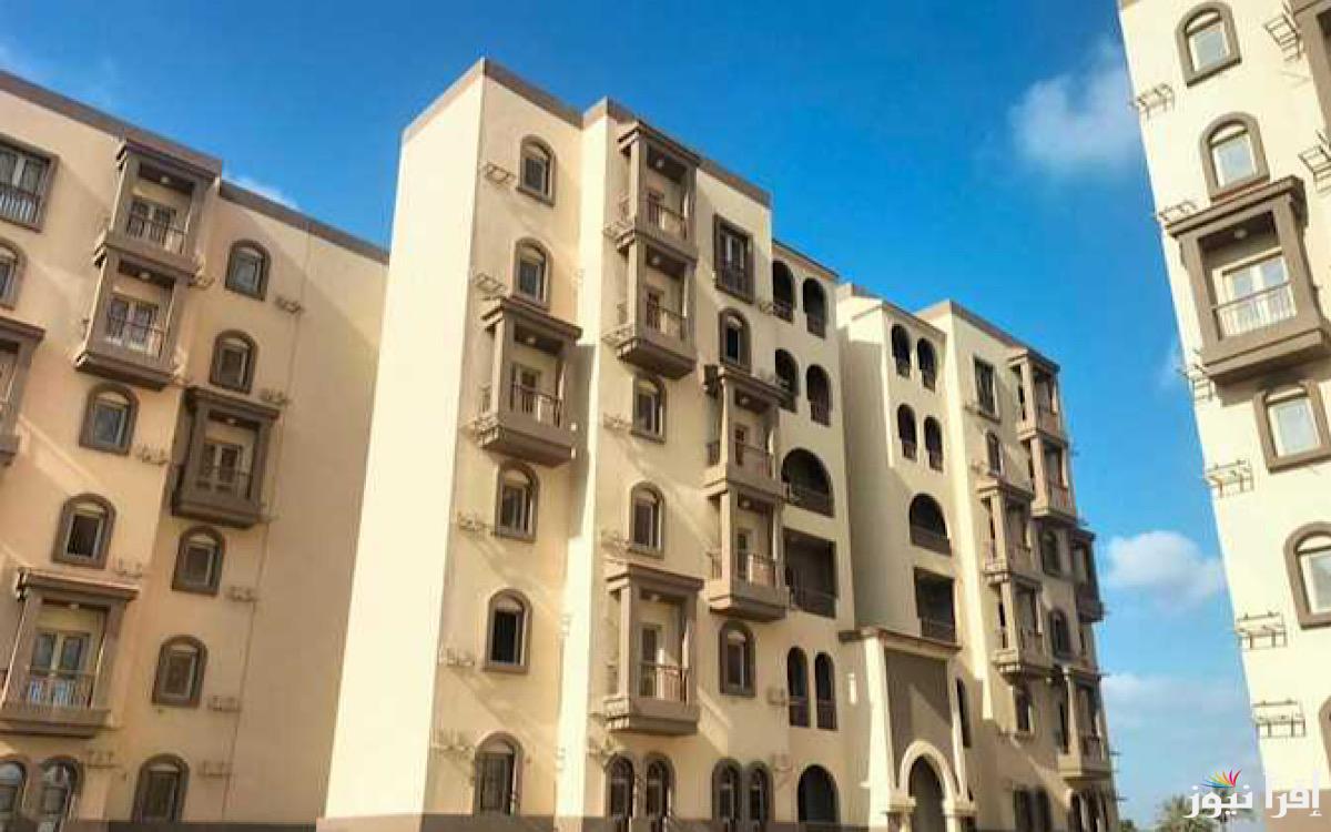 تحت شعار سكن لكل المصريين… وزارة الاسكان تعلن مبادرة جديدة لمحدودي الدخل