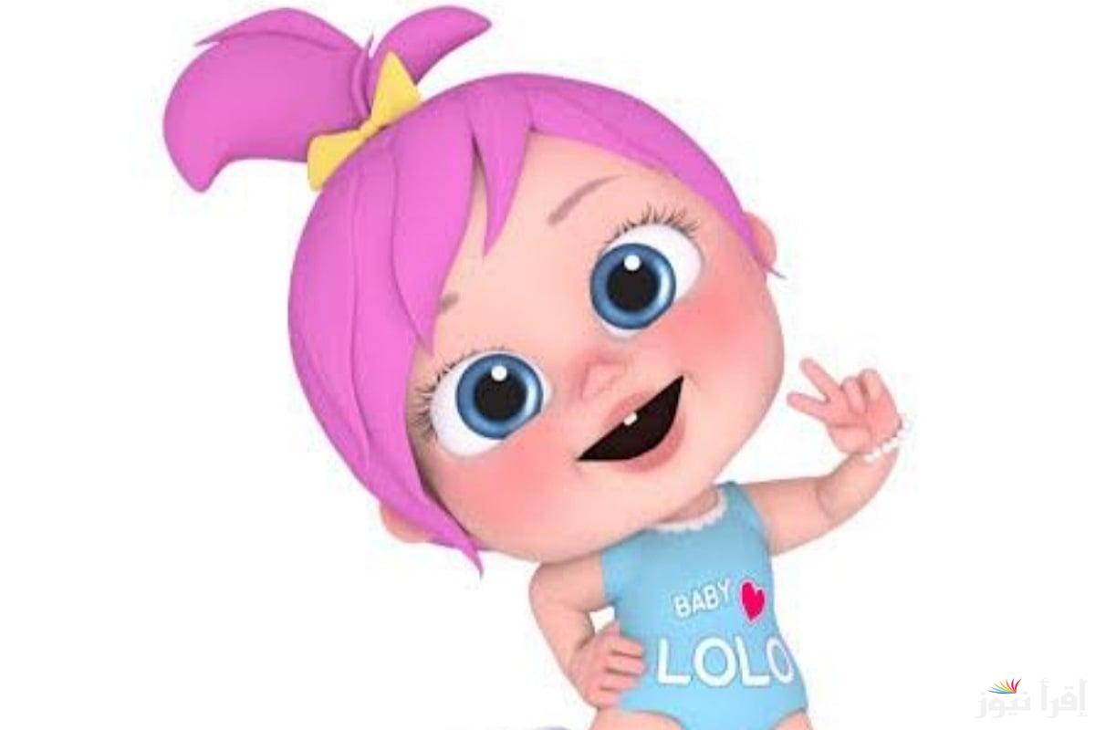 هتتفرج على اجمل الاغاني خلال 24 ساعة … تردد قناة وناسة بيبي كيدز Wanasa baby kids
