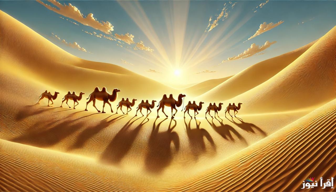 الآن رابط تصويت الصياهد منقية الجزيرة 2024/2025 منقية سمارات ضد منقية شامخات الشقح من خلال منصة راعي النظر