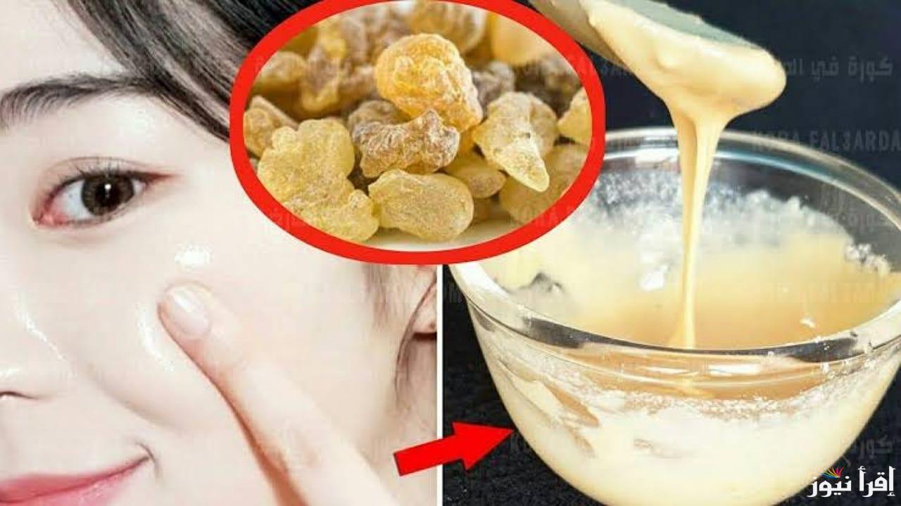 للشباب الدائم .. طريقة عمل كولاجين طبيعي في المنزل بمكونات بسيطة موجودة في كل بيت