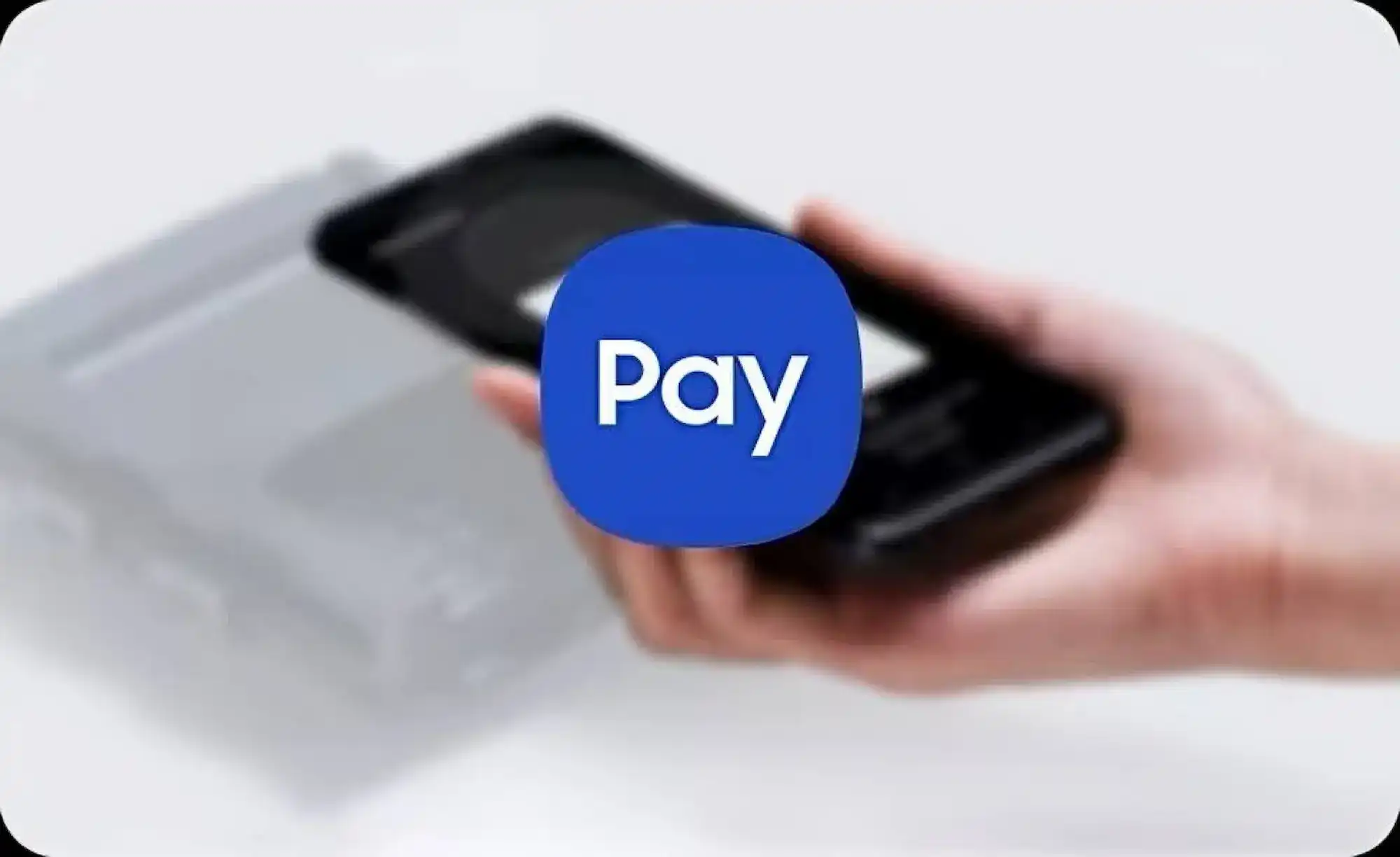 الدفع الإلكتروني «سامسونغ باي» كيف اشغل Samsung Pay في السعودية؟