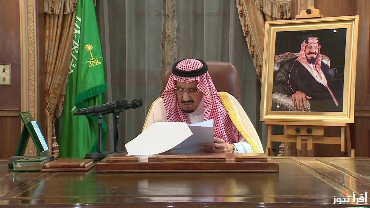 أنباء عن زيادة رواتب الموظفين لشهر ديسمبر بالمملكة .. تعرف على حقيقة الأمر