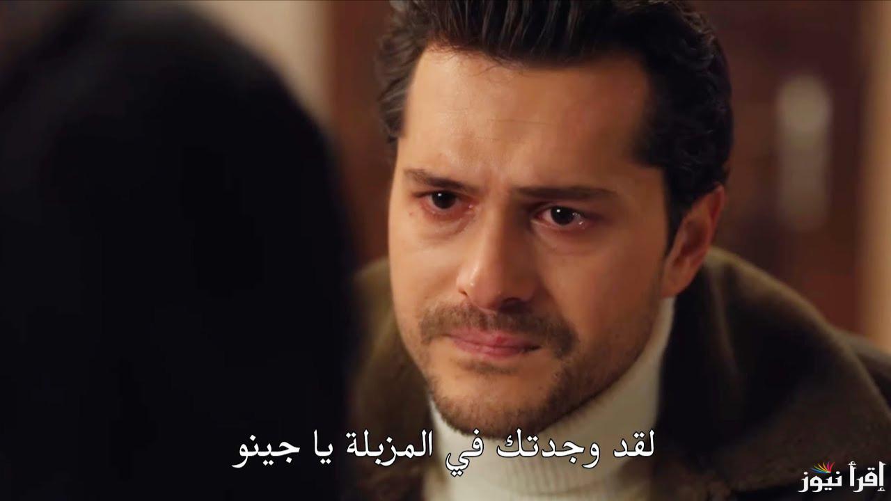 “حلقة نارية”.. مسلسل ليلى الحلقة 13 في هذا المــوعــد على تردد قناة الفجر الجزائرية