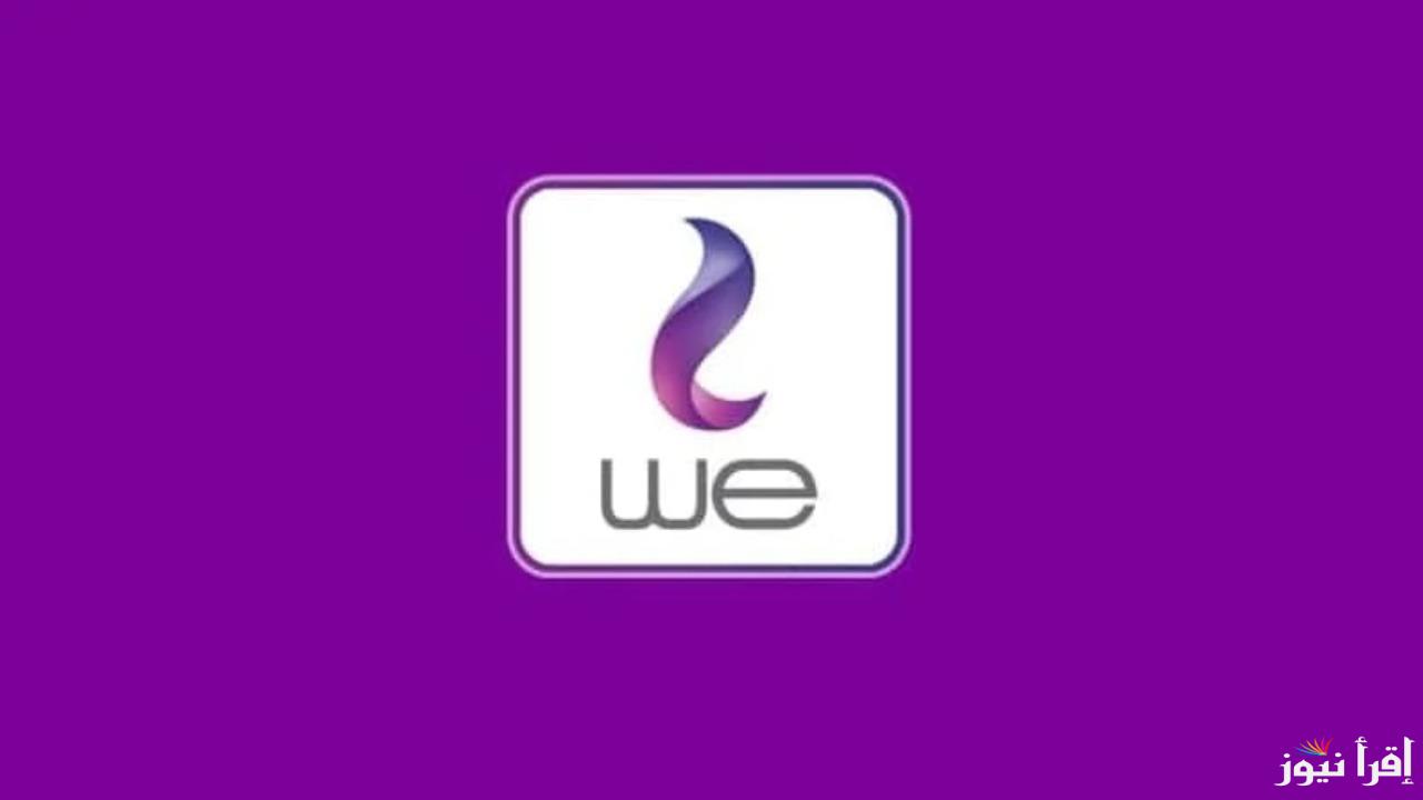 اعرف هتشحن الباقة بكام بعد الزيادة؟.. أسعار باقات الإنترنت الجديدة للمصرية للاتصالات تبدأ من 239 جنيه.. تعرف على التفاصيل