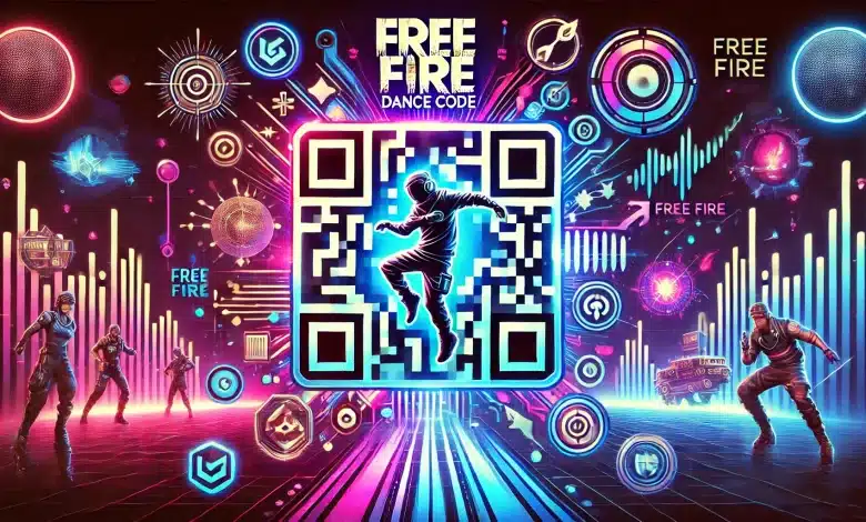 طريقة شحن كود سكن الدب ورقصة الدخول Free Fire وشرح طريقة استبدالها بخطوات بسيطة من الموقع الرسمي