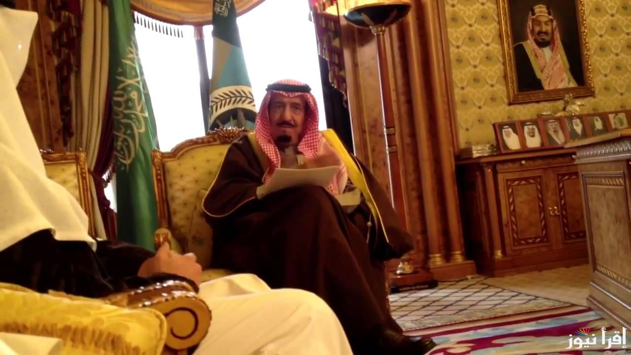 أخر أخبار الضمان الاجتماعي المطور وحقيقة زيادة معاش العائل والتابع 20% بداية من يناير 2025 بأمر ملكي