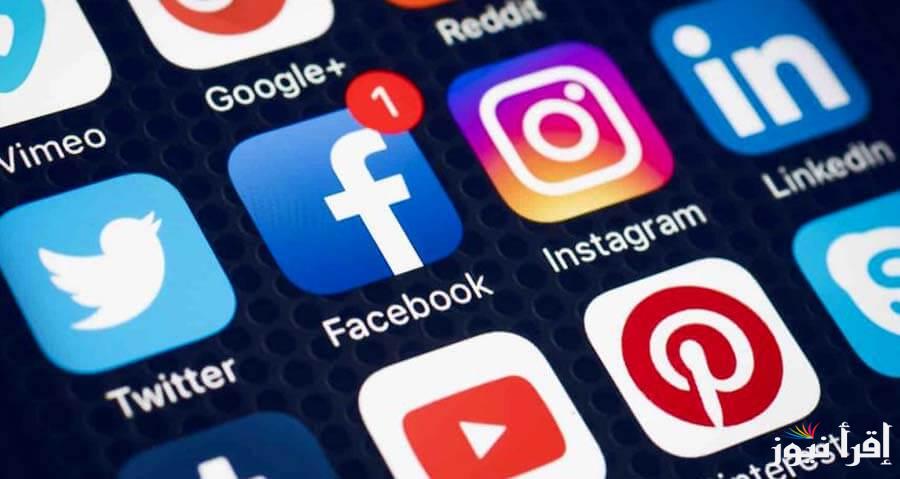 أول تعليق رسمي من ميتا بعد تعطل فيسبوك وواتساب وماسنجر وعدد الشكاوى التي قدمها المستخدمون