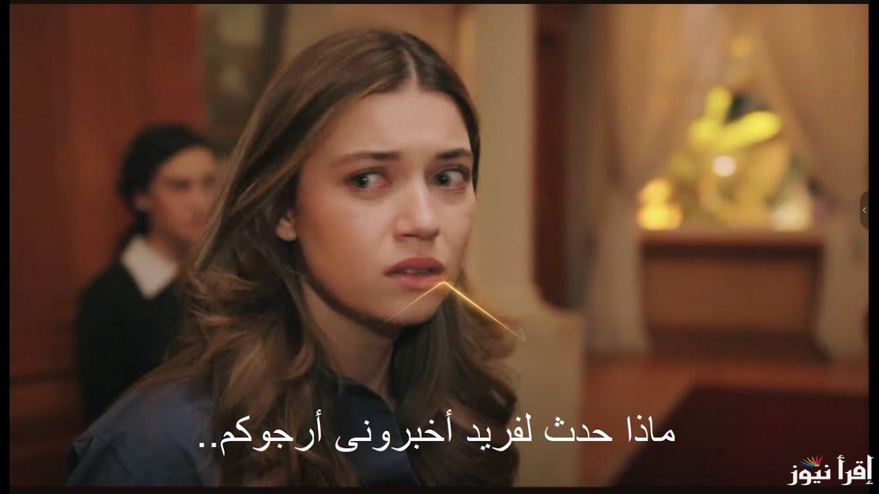 ” تطورات جديدة ” إعادة مسلسل طائر الرفراف الحلقة 89 Yalı Çapkını والقنوات الناقلة لها بالمجان