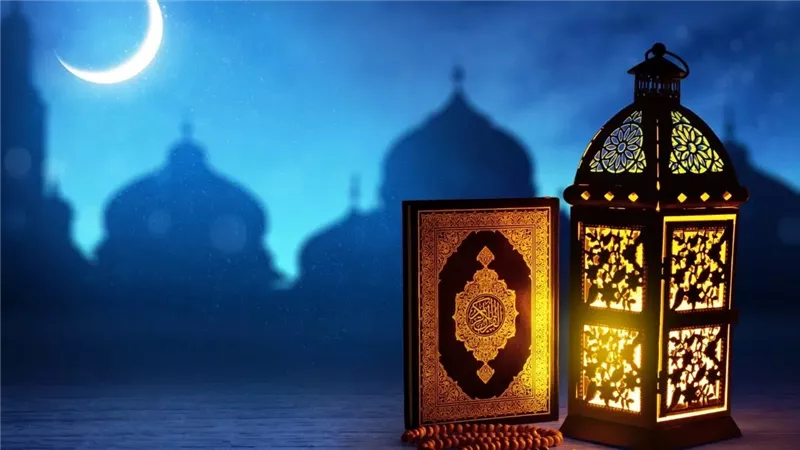 كل عام وأنتم بخير ..ادعية استقبال رمضان 2025 وموعد شهر رمضان وفقاً للحسابات الفلكية