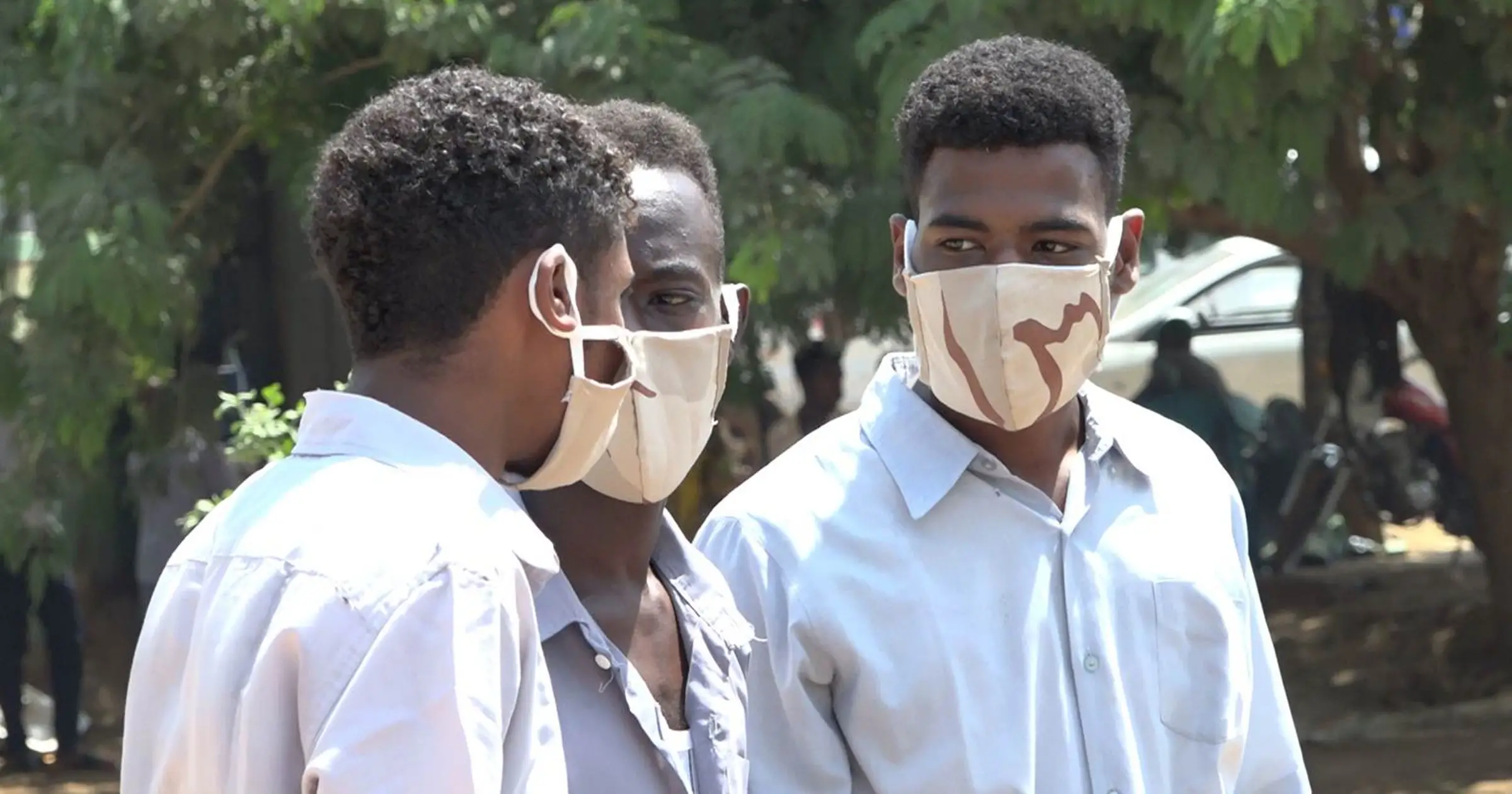 طريقة الحصول على أرقام جلوس الشهادة السودانية 2024/2025 | وموعد امتحانات الشهادة وفقاً لوزارة التربية والتعليم