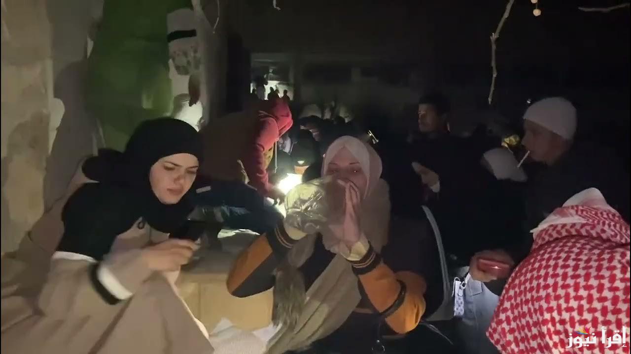 برابط رسمي .. أسماء المعتقلين المتوفين في سوريا 2024 والمفرج عنهم في السجون السورية