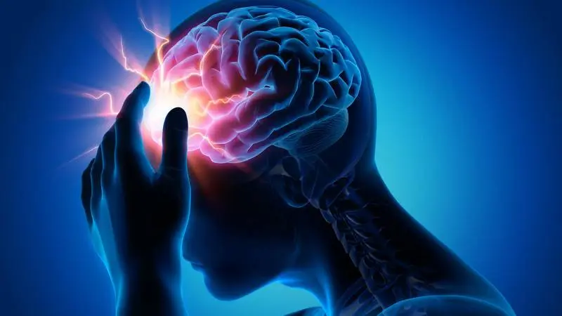 زاد بنسبة 230 % .. اعراض تعفن الدماغ وكيفية التعرف عليه .. ننشر طرق الوقاية مرض تعفن الدماغ