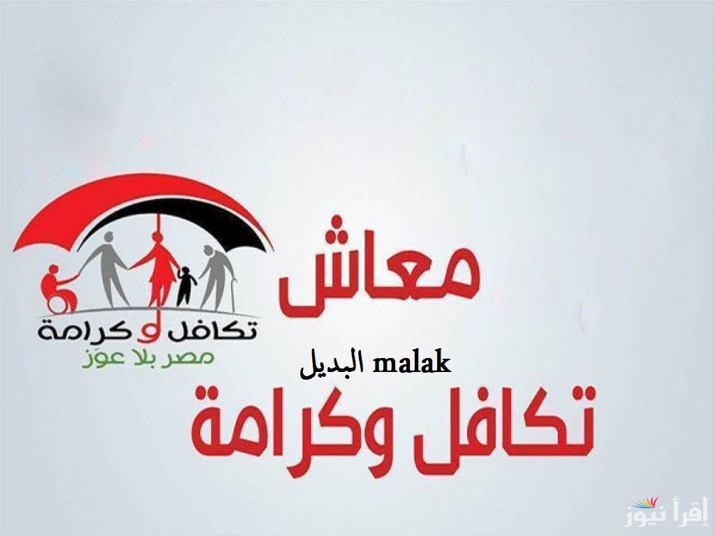 “شوف اسمك” الاستعلام عن الأسماء الجدد في تكافل وكرامة لشهر ديسمبر 2024 عبر الموقع الرسمي لوزارة التضامن الاجتماعي moss.gov.eg