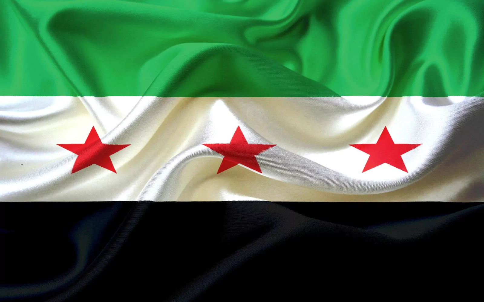 ابحث عن المفقودين في سجون سوريا بعد 2011 .. رابط تطبيق الشؤون المدنية وفيات apk للاستعلام بالاسم والرقم القومي