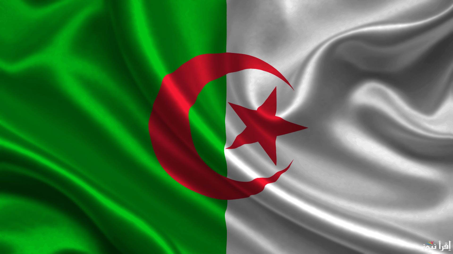رابط www.anem.dz التسجيل في منحة المرأة الماكثة بالبيت 2025 واحصلي على 800 دينار والشروط المطلوبة