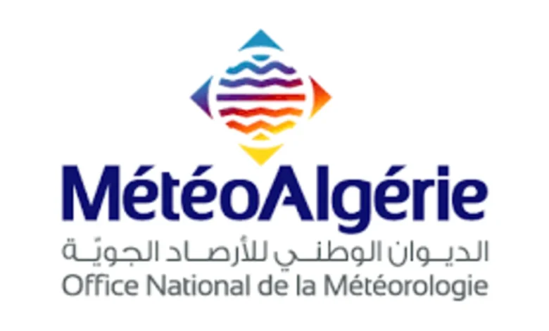 الديوان الوطني للأرصاد الجوية الجزائرية “تحذر” من موجة برد شديدة في 6 ولايات وتوقعات الأرصاد