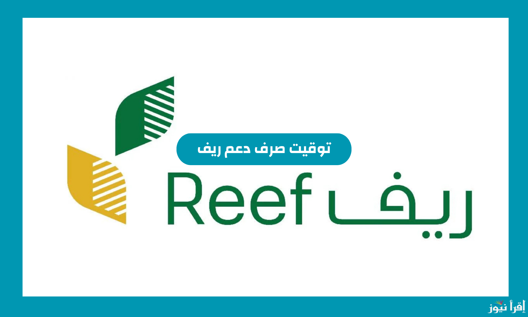 بالرابط المباشر.. موعد صرف دعم ريف لشهر ديسمبر 2024 والشروط المطلوبة للحصول علي الدعم