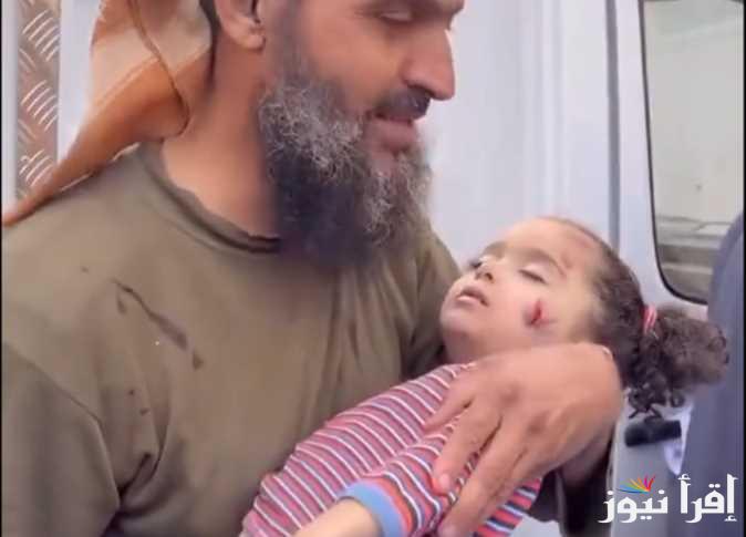 من هو الشهيد خالد نبهان ويكيبيديا؟ صاحب مقولة روح الروح في غزة