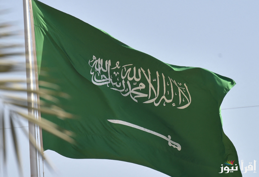 كم يوم عطلة رأس السنة الميلادية 2025 في السعودية مع توضيح العطلات الرسمية الخاصة