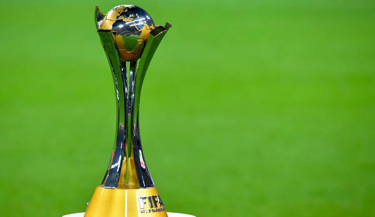 القنوات المجانية الناقلة لمباراة ريال مدريد وباتشوكا في نهائي كأس القارات للأندية إنتركونتيننتال 2024