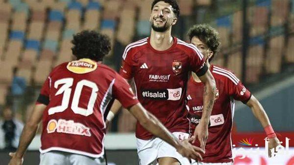 “5 قنوات مفتوحة” القنوات المجانية الناقله لمباراة الاهلى وباتشوكا في بطولة كأس إنتركونتننتال