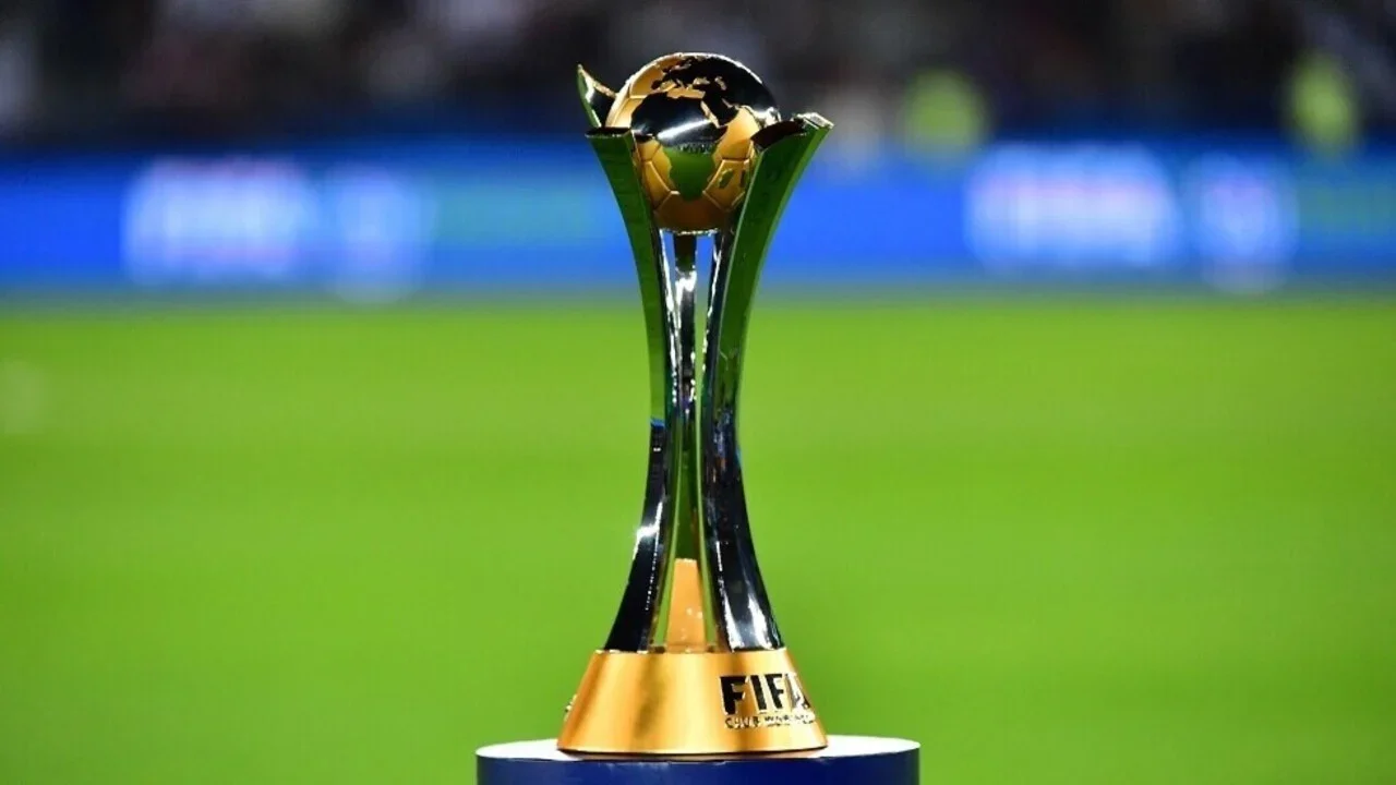 القنوات المفتوحة الناقلة لقرعة كأس العالم للأندية 2025 بمشاركة الاهلي المصري وموعدها
