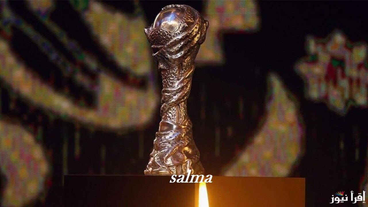 “شوفها ببلاش” القنوات الناقلة لبطولة كأس الخليج 26 ومواعيد المباريات