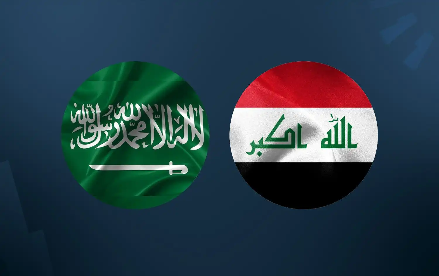 تردد قناة الكاس الرياضية الجديد 2025 بجودة عالية hd الناقلة لمباراة العراق والسعودية بدون تشفير