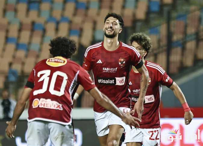 “ماتش الاهلي” القنوات الناقلة لمباراة الاهلي وباتشوكا المكسيكى كأس الإنتركونتيننتال علي الاقمار الصناعية