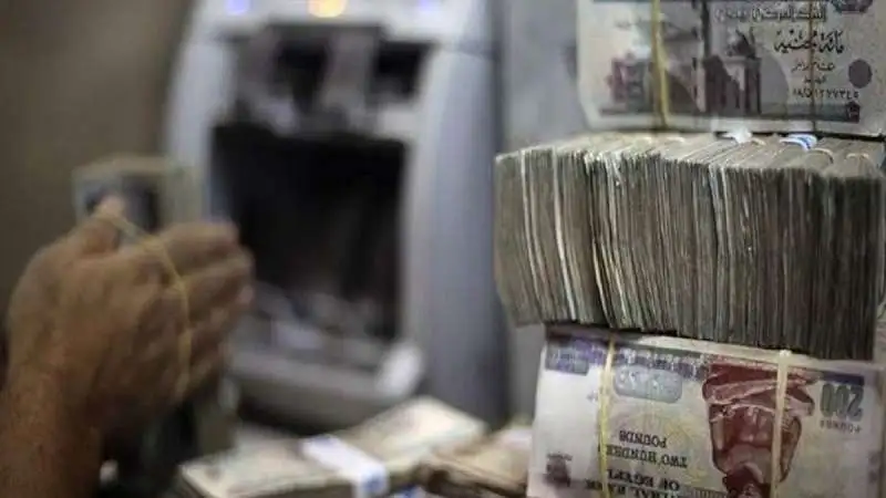 عاجل | المالية تعلن صرف 1000 جنيه علاوة غلاء معيشة لهؤلاء الموظفين وجدول الحد الأدنى للأجور