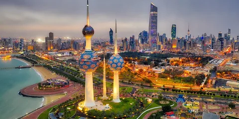 اسماء المسحوبة جناسيهم في الكويت 2025 كشف أسماء سحب الجناسي والمزيد حول الأخبار