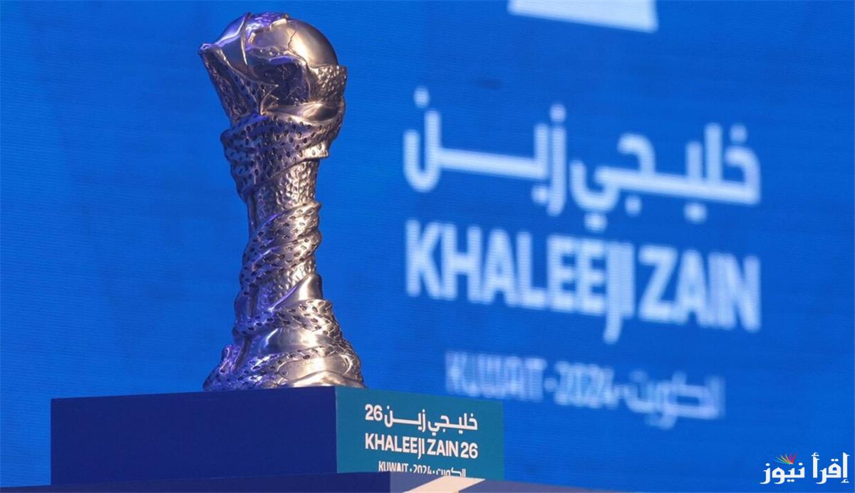 OmanSport تردد قناة عمان الرياضية 2025 لمباراة الكويت X عمان كأس زين الخليج