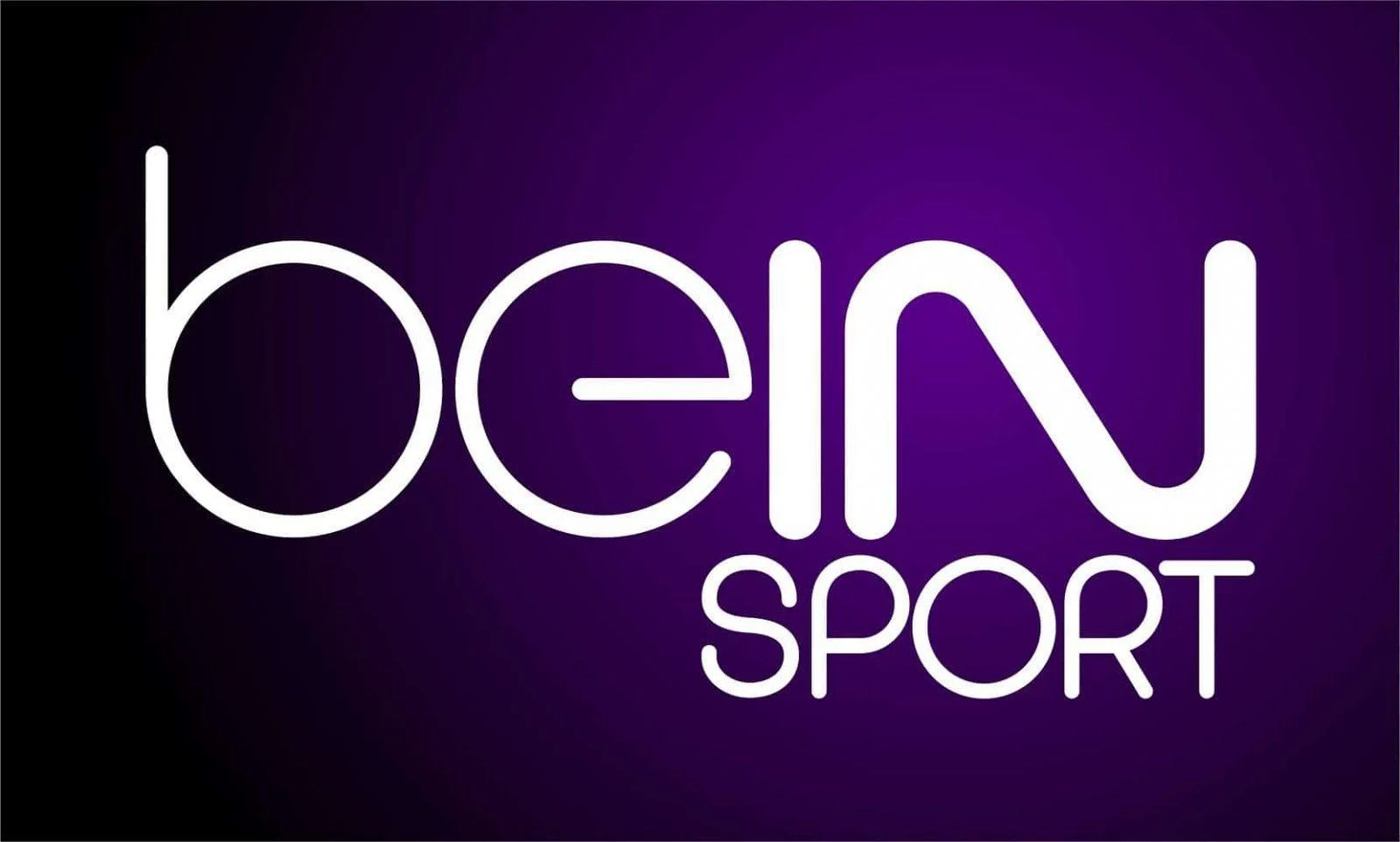 مولودية الجزائر ضد الهلال .. استقبل تردد beIN Sports HD 6 2025 الناقلة لدوري أبطال افريقيا