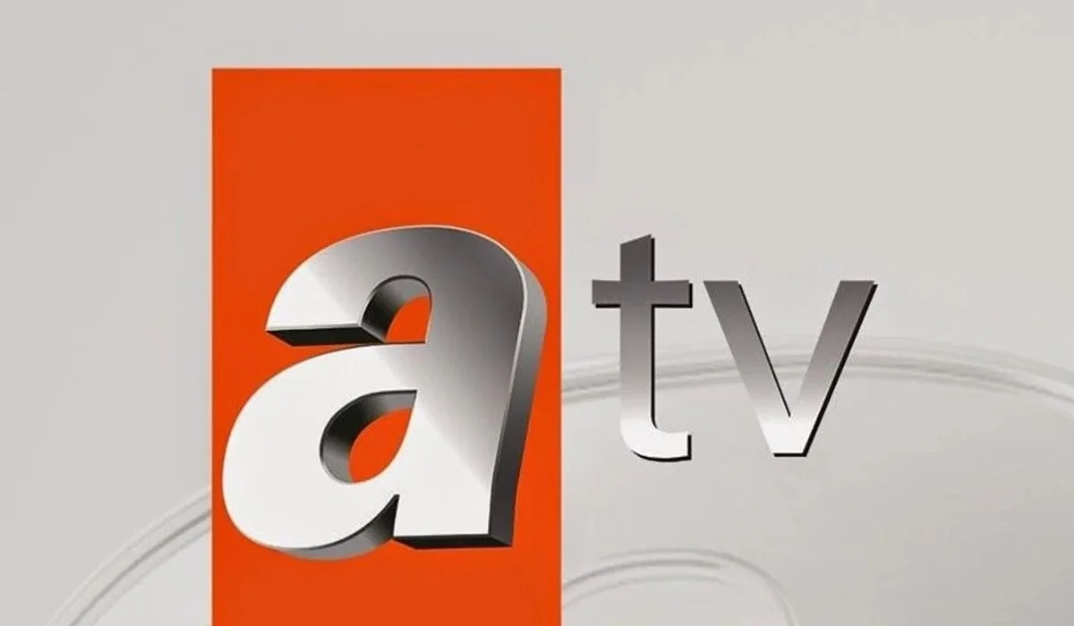 “نزلها الان” تردد قناة ATV الجديد 2024 الناقلة لمسلسل المؤسس عثمان عبر كافة الأقمار الصناعية بجودة متميزة