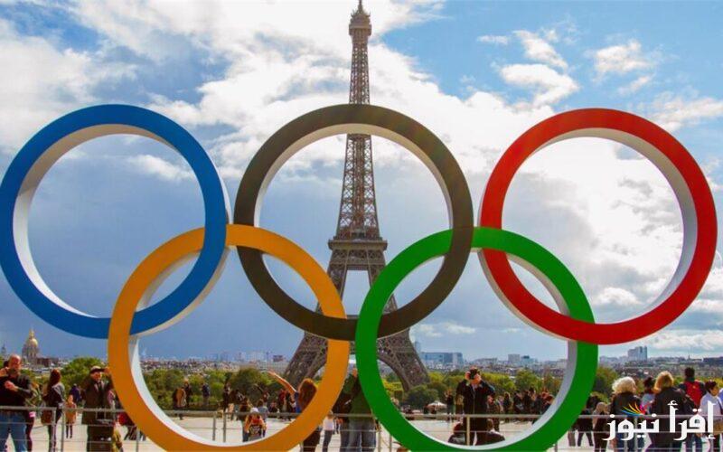 تردد قناة Arryadia Olympics الرياضية الجديد 2025 على عرب سات ونايل سات لمتابعة البطولات الأولمبية
