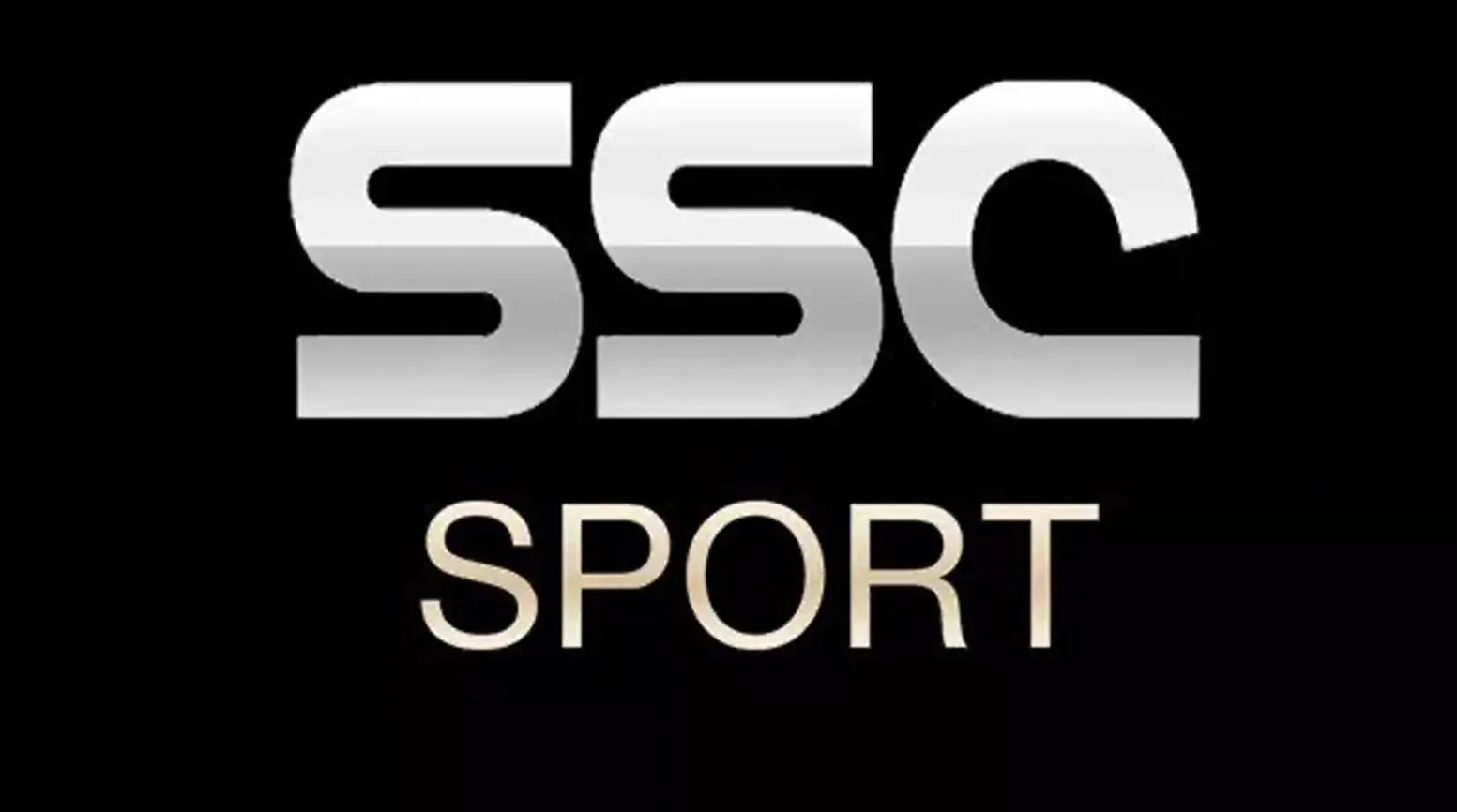 تردد قناة SSC SPORT 1HD الرياضية السعودية الناقل الحصري لبطولة خليجي 26 علي الاقمار الصناعية