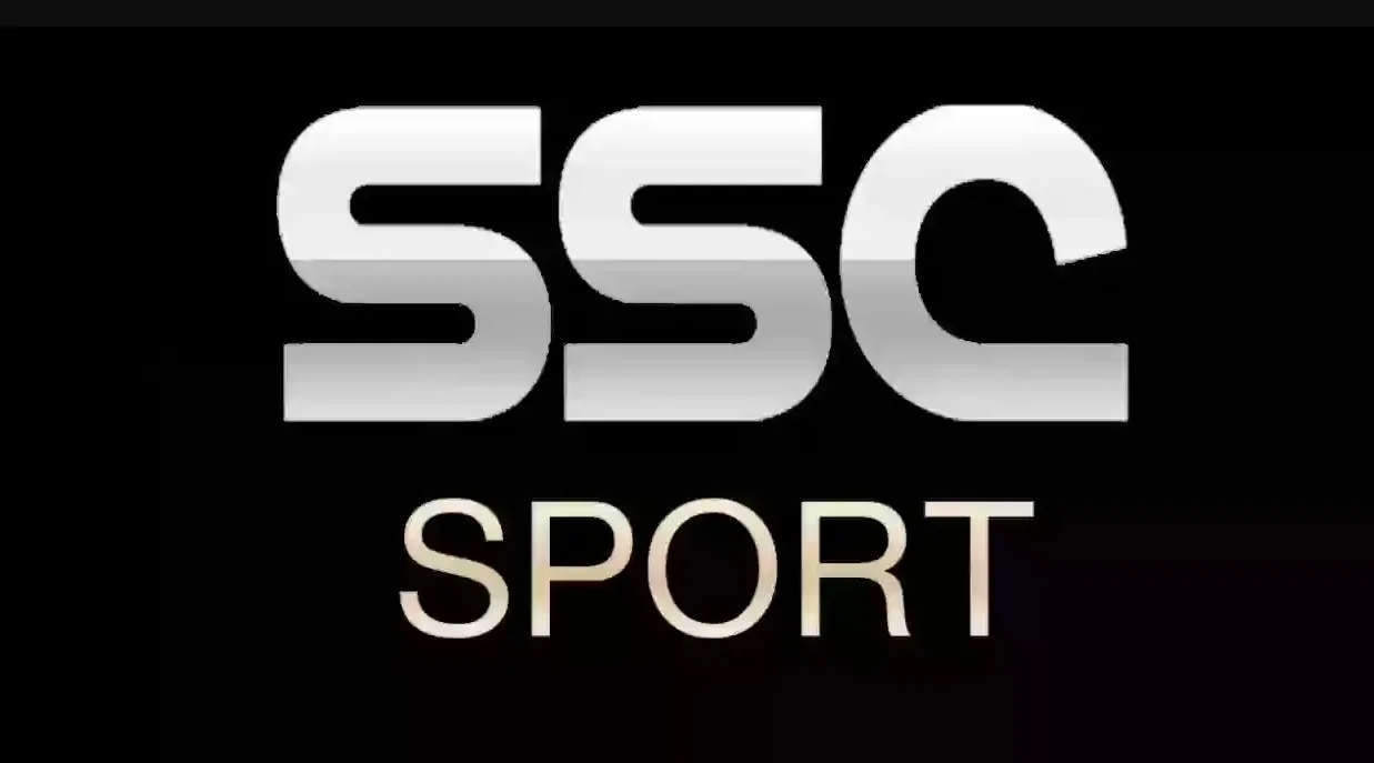 تردد قناة SSC sport السعودية الرياضية بأخر تحديث على كل الأقمار 2025